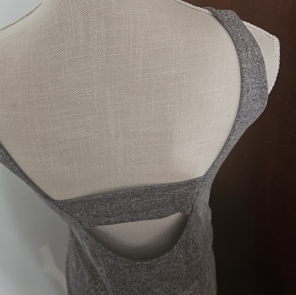 H&M Divided - Picture 2 of 3
